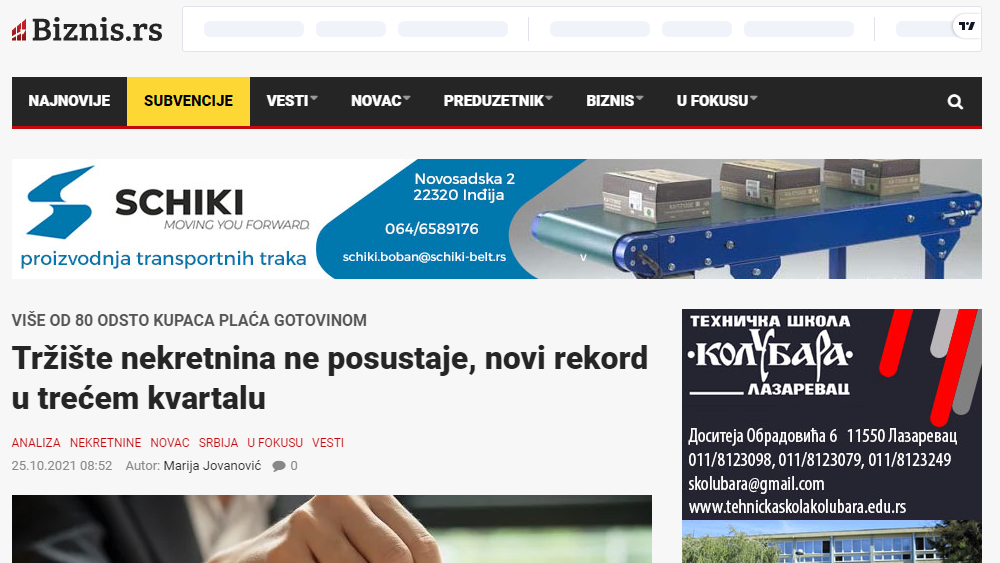 /content/Vesti/2021/10/AI masovne za III kv - Biznis .png